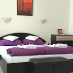 Nestinarka Complex - Emili