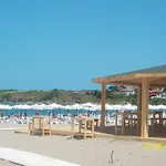 Nestinarka Complex - Emili Tsarevo