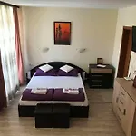 Nestinarka Complex - Emili * Tsarevo