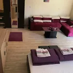 Nestinarka Complex - Emili * Tsarevo