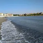 Nestinarka Complex - Emili
