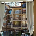 Nestinarka Complex - Emili *
