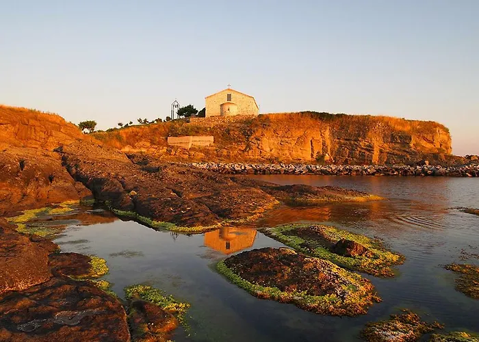 شقة Nestinarka Complex - Emili تساريفو