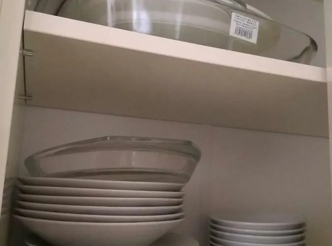 Nestinarka Complex - Emili تساريفو