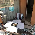 Nestinarka Complex - Emili דירה