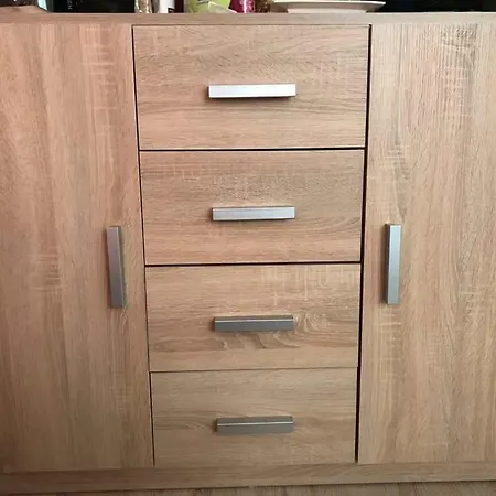 Appartement Nestinarka Complex - Emili Tsarévo