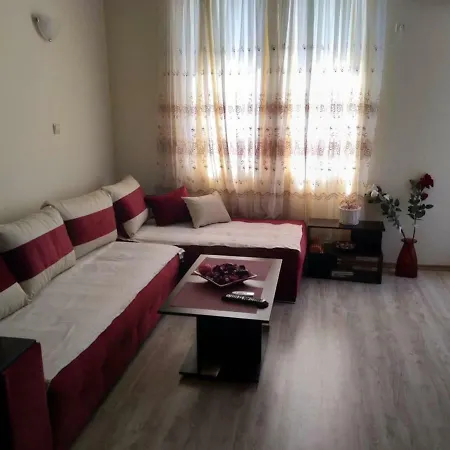 Nestinarka Complex - Emili Appartement *