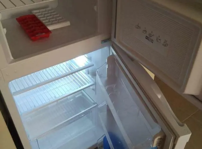 Nestinarka Complex - Emili *