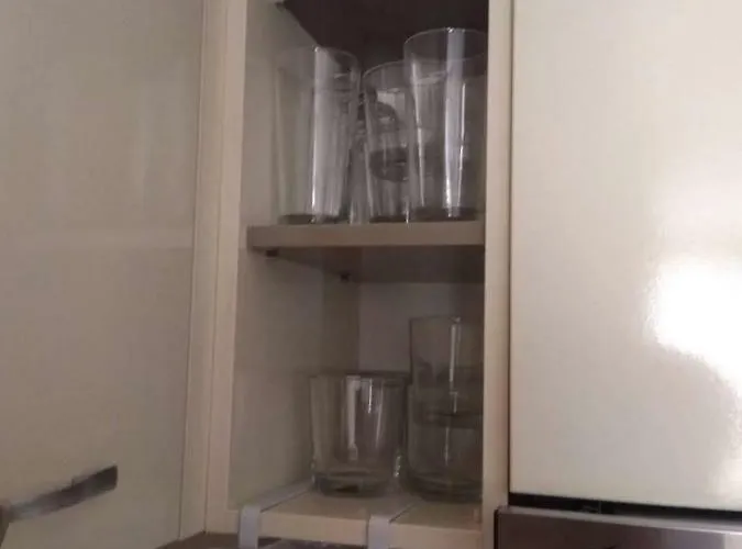 Nestinarka Complex - Emili Apartment *