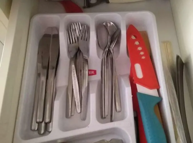 Nestinarka Complex - Emili Zarewo